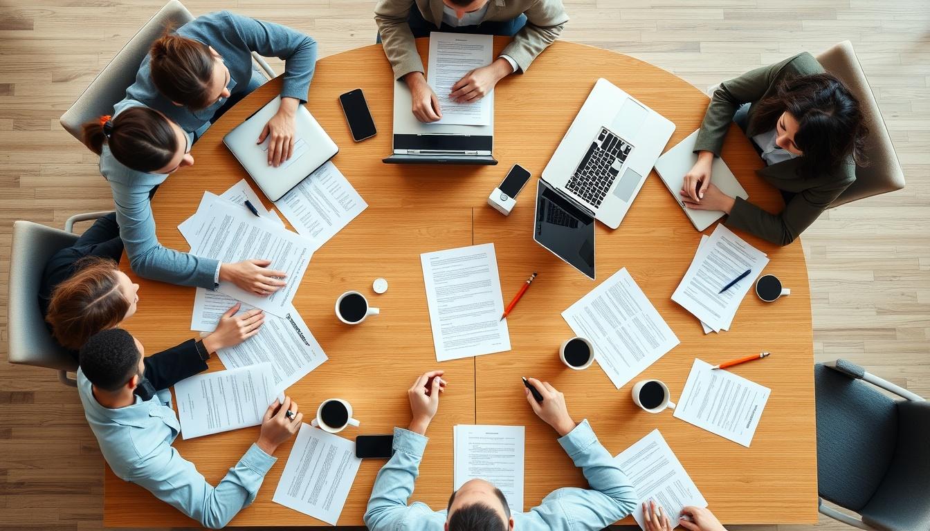 For Legal Teams